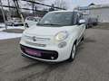 Fiat 500L Living 1,3 MultiJet II 95 Start&Stop Pop Star Weiß - thumbnail 1