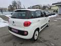 Fiat 500L Living 1,3 MultiJet II 95 Start&Stop Pop Star Weiß - thumbnail 5
