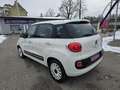 Fiat 500L Living 1,3 MultiJet II 95 Start&Stop Pop Star Weiß - thumbnail 7