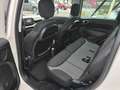 Fiat 500L Living 1,3 MultiJet II 95 Start&Stop Pop Star Weiß - thumbnail 15