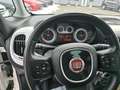 Fiat 500L Living 1,3 MultiJet II 95 Start&Stop Pop Star Weiß - thumbnail 12