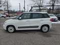 Fiat 500L Living 1,3 MultiJet II 95 Start&Stop Pop Star Weiß - thumbnail 8