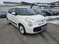 Fiat 500L Living 1,3 MultiJet II 95 Start&Stop Pop Star Weiß - thumbnail 3