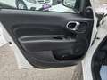 Fiat 500L Living 1,3 MultiJet II 95 Start&Stop Pop Star Weiß - thumbnail 10