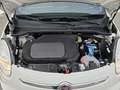 Fiat 500L Living 1,3 MultiJet II 95 Start&Stop Pop Star Weiß - thumbnail 16