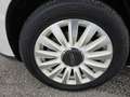 Fiat 500L Living 1,3 MultiJet II 95 Start&Stop Pop Star Weiß - thumbnail 9