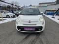 Fiat 500L Living 1,3 MultiJet II 95 Start&Stop Pop Star Weiß - thumbnail 2