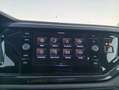 Volkswagen Polo 1.0 TSI Life 70kW Blanco - thumbnail 8
