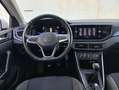 Volkswagen Polo 1.0 TSI Life 70kW Blanco - thumbnail 3