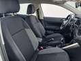 Volkswagen Polo 1.0 TSI Life 70kW Blanco - thumbnail 4