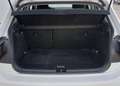 Volkswagen Polo 1.0 TSI Life 70kW Blanco - thumbnail 6
