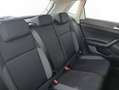 Volkswagen Polo 1.0 TSI Life 70kW Blanco - thumbnail 5