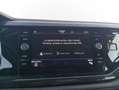 Volkswagen Polo 1.0 TSI Life 70kW Blanco - thumbnail 7