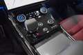 Land Rover Range Rover Sport 3.0 i6 PHEV Dynamic SE 440 Azul - thumbnail 14