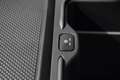 Land Rover Range Rover Sport 3.0 i6 PHEV Dynamic SE 440 Azul - thumbnail 20