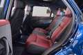 Land Rover Range Rover Sport 3.0 i6 PHEV Dynamic SE 440 Azul - thumbnail 9