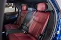 Land Rover Range Rover Sport 3.0 i6 PHEV Dynamic SE 440 Azul - thumbnail 11