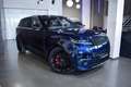 Land Rover Range Rover Sport 3.0 i6 PHEV Dynamic SE 440 Azul - thumbnail 2