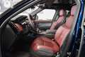 Land Rover Range Rover Sport 3.0 i6 PHEV Dynamic SE 440 Azul - thumbnail 5