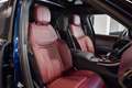 Land Rover Range Rover Sport 3.0 i6 PHEV Dynamic SE 440 Azul - thumbnail 8
