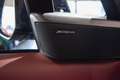 Land Rover Range Rover Sport 3.0 i6 PHEV Dynamic SE 440 Azul - thumbnail 19