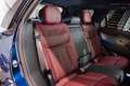Land Rover Range Rover Sport 3.0 i6 PHEV Dynamic SE 440 Azul - thumbnail 12
