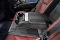 Land Rover Range Rover Sport 3.0 i6 PHEV Dynamic SE 440 Azul - thumbnail 24
