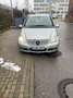 Mercedes-Benz A 200 CDI Avantgarde - thumbnail 4