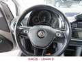 Volkswagen up! move up!*Sitzheiz*Bluet*Klimaauto*Tempo*Einp Zilver - thumbnail 10