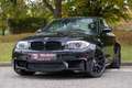 BMW 1er M Coupé 3.0i - Memory - Heated Seats - NavPro Noir - thumbnail 1