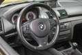 BMW 1er M Coupé 3.0i - Memory - Heated Seats - NavPro Noir - thumbnail 11