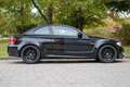BMW 1er M Coupé 3.0i - Memory - Heated Seats - NavPro Noir - thumbnail 5