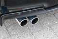 BMW 1er M Coupé 3.0i - Memory - Heated Seats - NavPro Noir - thumbnail 10