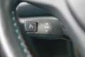 BMW 1er M Coupé 3.0i - Memory - Heated Seats - NavPro Noir - thumbnail 27