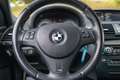 BMW 1er M Coupé 3.0i - Memory - Heated Seats - NavPro Noir - thumbnail 24