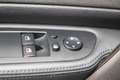 BMW 1er M Coupé 3.0i - Memory - Heated Seats - NavPro Noir - thumbnail 28