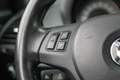 BMW 1er M Coupé 3.0i - Memory - Heated Seats - NavPro Noir - thumbnail 25