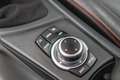 BMW 1er M Coupé 3.0i - Memory - Heated Seats - NavPro Noir - thumbnail 17