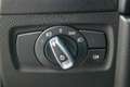 BMW 1er M Coupé 3.0i - Memory - Heated Seats - NavPro Noir - thumbnail 15
