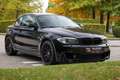 BMW 1er M Coupé 3.0i - Memory - Heated Seats - NavPro Noir - thumbnail 9