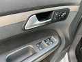 Volkswagen Touran United Gris - thumbnail 9