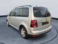 Volkswagen Touran United Gris - thumbnail 2