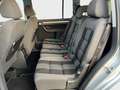Volkswagen Touran United Gris - thumbnail 7