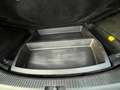 Volkswagen Touran United Gris - thumbnail 13