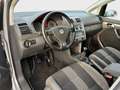 Volkswagen Touran United Gris - thumbnail 5
