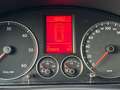 Volkswagen Touran United Gris - thumbnail 10
