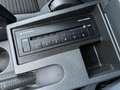 Volkswagen Touran United Gris - thumbnail 11