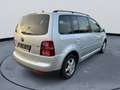 Volkswagen Touran United Gris - thumbnail 3