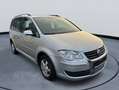 Volkswagen Touran United Gris - thumbnail 4