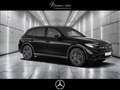 Mercedes-Benz GLC 450 d 4M AMG-ADV.PLUS+AHK+PANO+BURM.+DISTR.+ Black - thumbnail 4